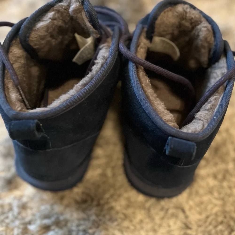 UGG super cuuuute